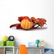 Dragon Wall Decal Design 2