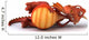 Dragon Wall Decal Design 2