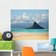 Hawaii Wall Decal