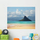 Hawaii Wall Decal