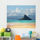 Hawaii Wall Decal
