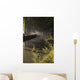 Au Bord Du Canal Wall Decal Design 3