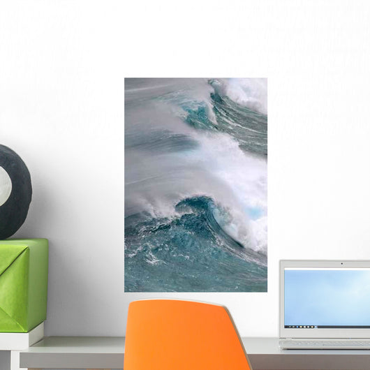 Australian 07 0486 Wall Decal