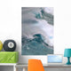 Australian 07 0486 Wall Decal