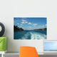Bosporus Wall Decal Design 1