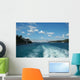 Bosporus Wall Decal Design 1