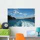 Bosporus Wall Decal Design 1