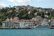 Istanbul Am Bosporus Wall Decal