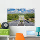 Autobahn13 Wall Decal