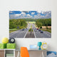 Autobahn13 Wall Decal