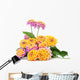 Verbena Wall Decal