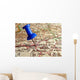 Sevilla Wall Decal