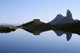 Lac Presset Wall Decal