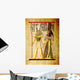 Papyrus Old Natural Paper Wall Decal