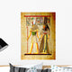Papyrus Old Natural Paper Wall Decal