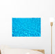 Ripple Wall Decal