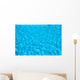 Ripple Wall Decal