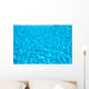 Ripple Wall Decal