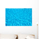 Ripple Wall Decal