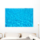 Ripple Wall Decal