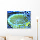 Lemon Juice Wall Decal