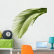 Leaves Palm Tree Wall Decal