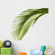 Leaves Palm Tree Wall Decal