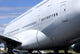 Airbus A380 Wall Decal