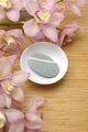 Bowl Zen Stone with Wall Decal