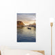 Venice Wall Decal Design 1