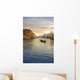 Venice Wall Decal Design 1