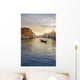 Venice Wall Decal Design 1