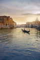 Venice Wall Decal Design 1
