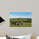 3284487 Wall Decal