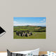 3284487 Wall Decal