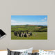 3284487 Wall Decal