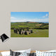 3284487 Wall Decal