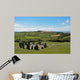 3284487 Wall Decal