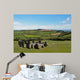 3284487 Wall Decal