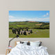 3284487 Wall Decal