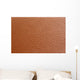Leather Wall Decal