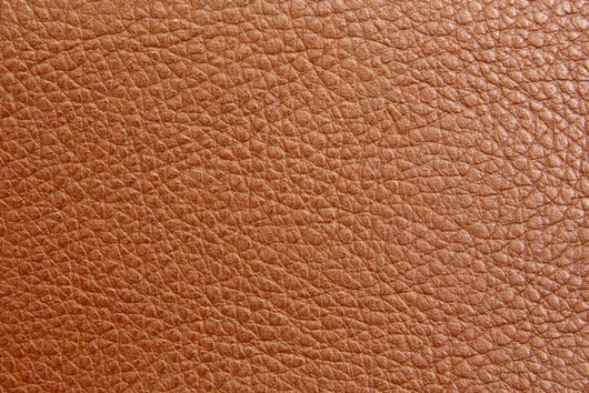 Leather Wall Decal