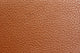 Leather Wall Decal