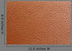 Leather Wall Decal