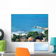 Mondello Wall Decal
