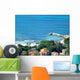 Mondello Wall Decal