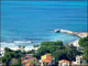 Mondello Wall Decal