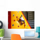 Wall Decal Design 1