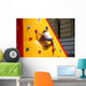 Wall Decal Design 1