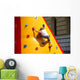 Wall Decal Design 1